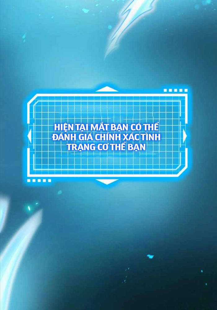 Thiên Tài Phép Thuật Nhà Hầu Tước Chapter 5 trang 48