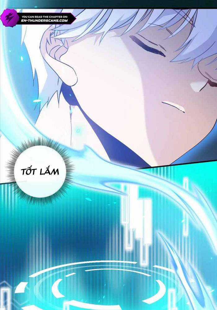 Thiên Tài Phép Thuật Nhà Hầu Tước Chapter 5 trang 49