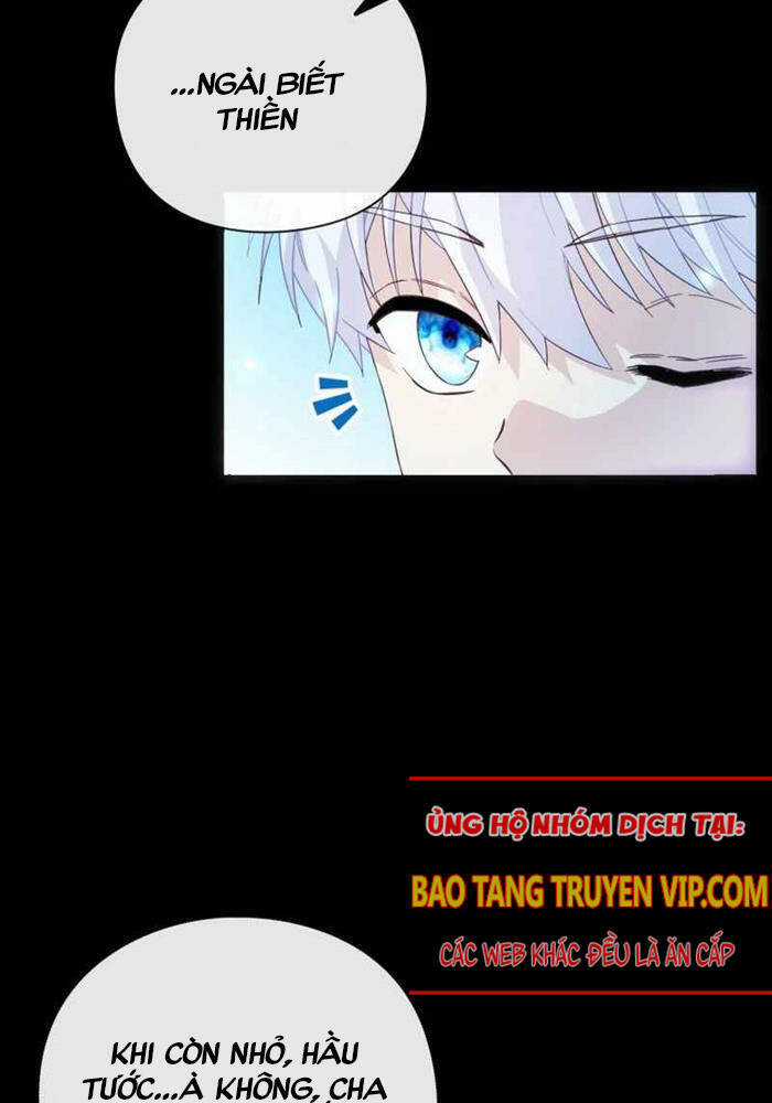 Thiên Tài Phép Thuật Nhà Hầu Tước Chapter 5 trang 5