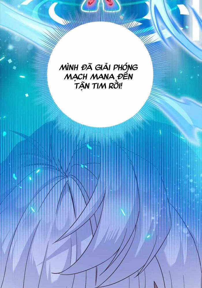 Thiên Tài Phép Thuật Nhà Hầu Tước Chapter 5 trang 51