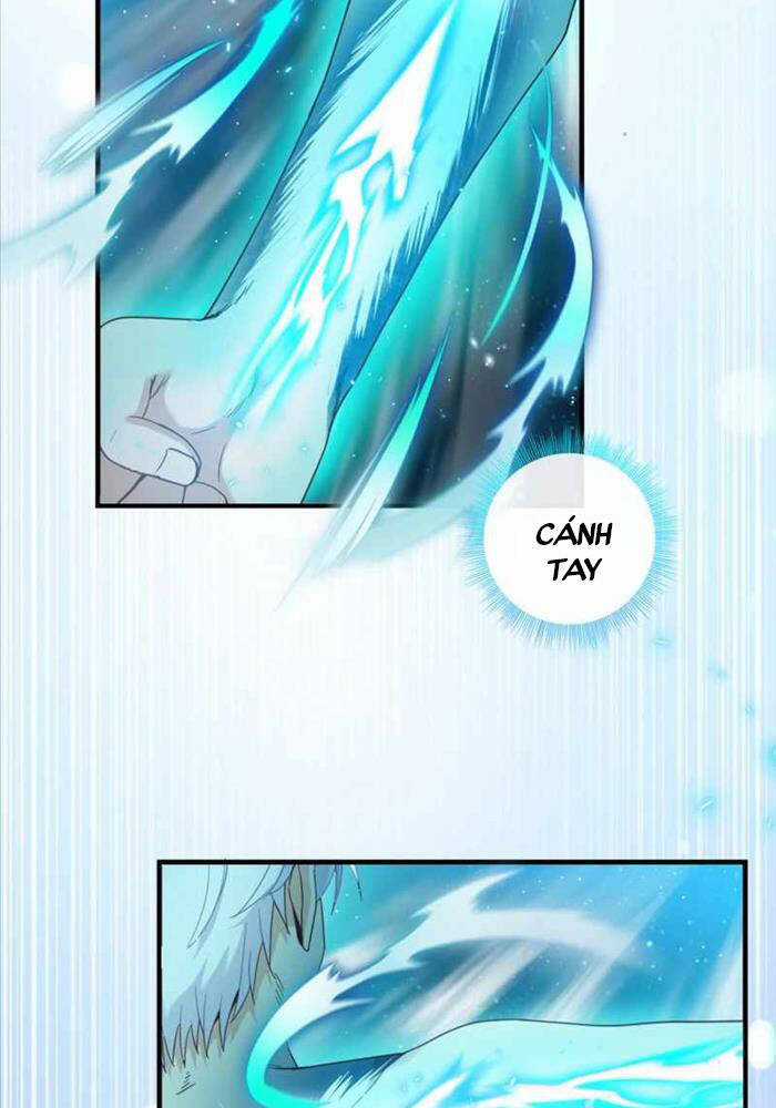 Thiên Tài Phép Thuật Nhà Hầu Tước Chapter 5 trang 53