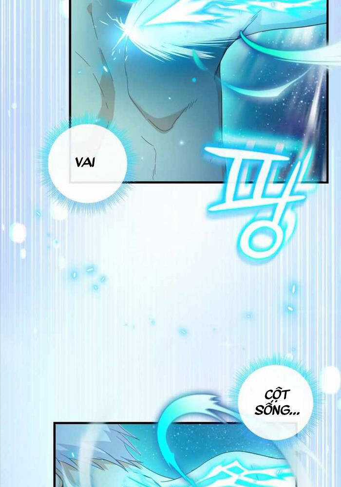 Thiên Tài Phép Thuật Nhà Hầu Tước Chapter 5 trang 54