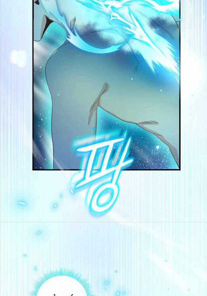 Thiên Tài Phép Thuật Nhà Hầu Tước Chapter 5 trang 55