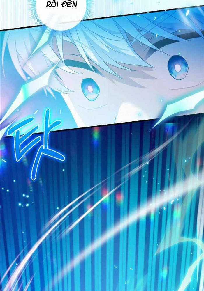 Thiên Tài Phép Thuật Nhà Hầu Tước Chapter 5 trang 56