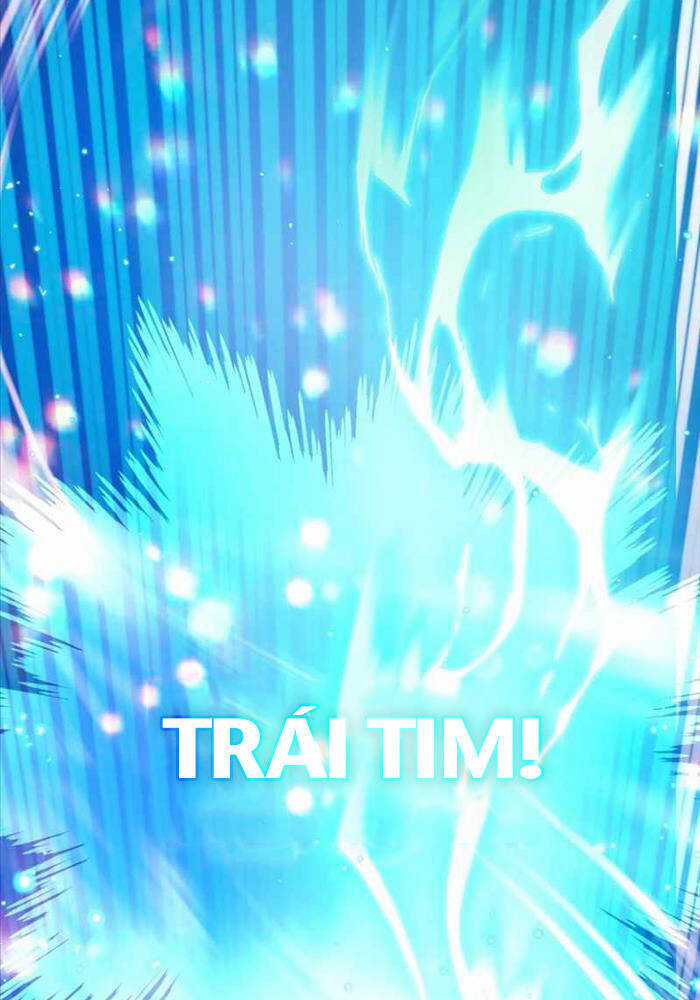 Thiên Tài Phép Thuật Nhà Hầu Tước Chapter 5 trang 57