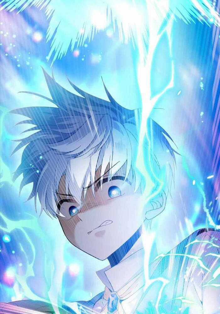 Thiên Tài Phép Thuật Nhà Hầu Tước Chapter 5 trang 58