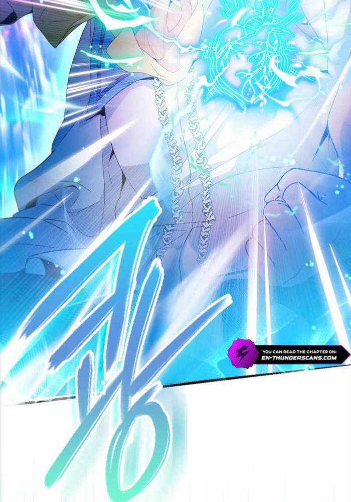 Thiên Tài Phép Thuật Nhà Hầu Tước Chapter 5 trang 59