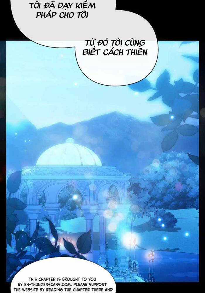 Thiên Tài Phép Thuật Nhà Hầu Tước Chapter 5 trang 6