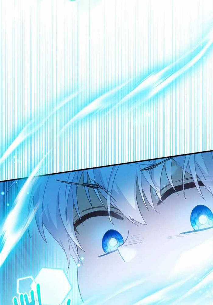 Thiên Tài Phép Thuật Nhà Hầu Tước Chapter 5 trang 60