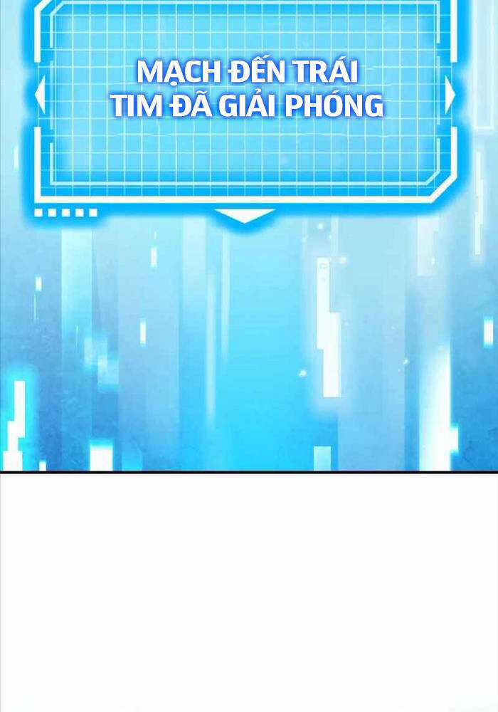 Thiên Tài Phép Thuật Nhà Hầu Tước Chapter 5 trang 62