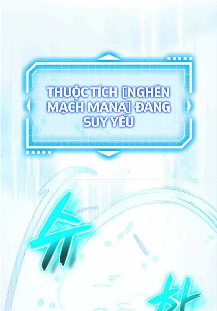 Thiên Tài Phép Thuật Nhà Hầu Tước Chapter 5 trang 63