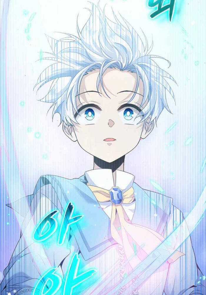 Thiên Tài Phép Thuật Nhà Hầu Tước Chapter 5 trang 64