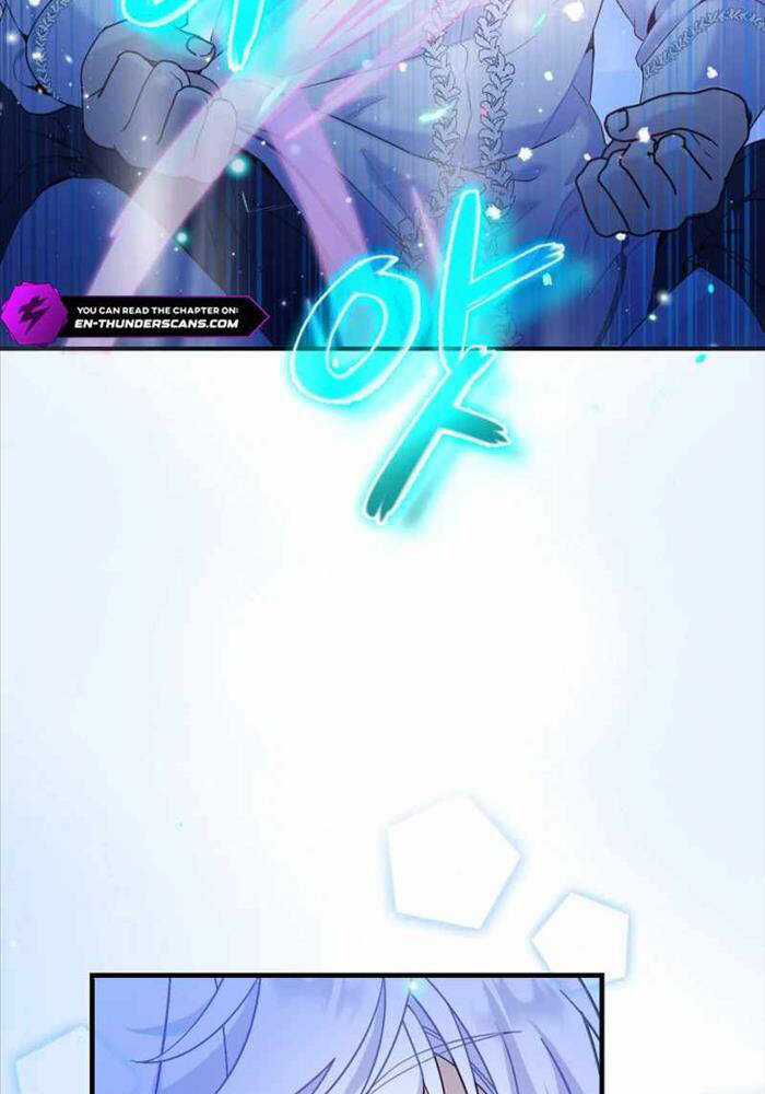 Thiên Tài Phép Thuật Nhà Hầu Tước Chapter 5 trang 65