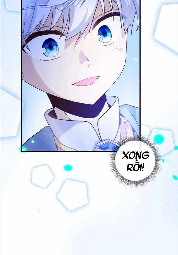 Thiên Tài Phép Thuật Nhà Hầu Tước Chapter 5 trang 66