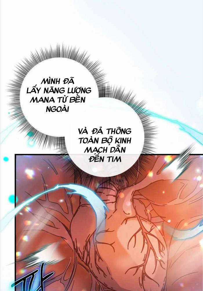 Thiên Tài Phép Thuật Nhà Hầu Tước Chapter 5 trang 67