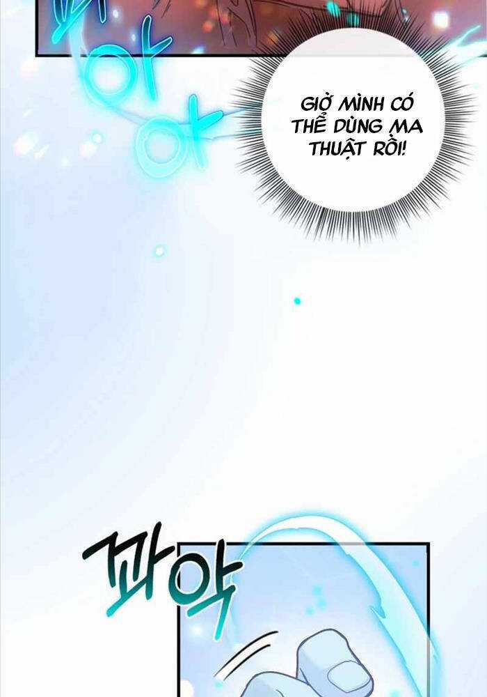 Thiên Tài Phép Thuật Nhà Hầu Tước Chapter 5 trang 68