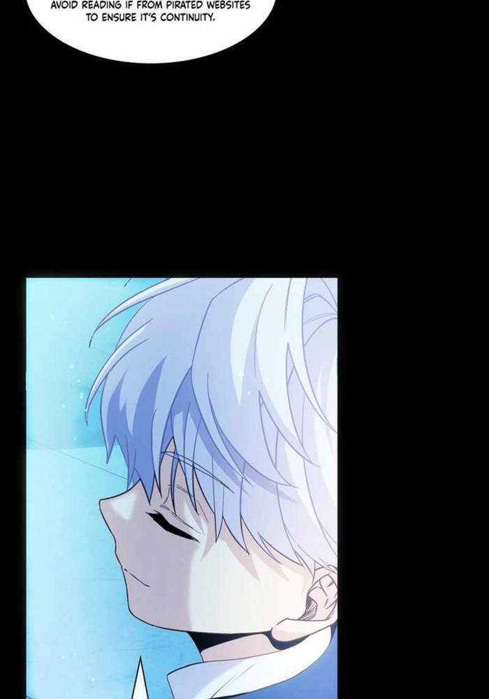 Thiên Tài Phép Thuật Nhà Hầu Tước Chapter 5 trang 7