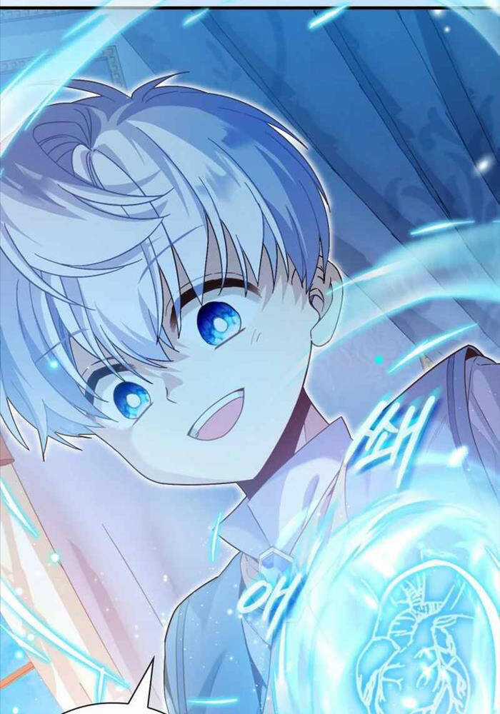 Thiên Tài Phép Thuật Nhà Hầu Tước Chapter 5 trang 70