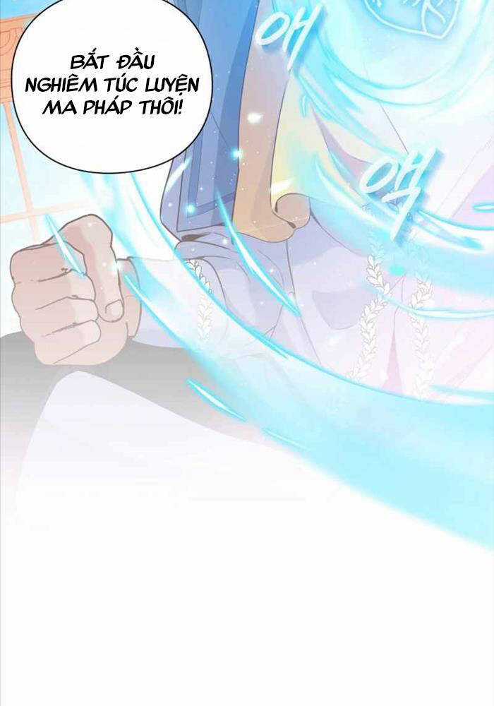 Thiên Tài Phép Thuật Nhà Hầu Tước Chapter 5 trang 71