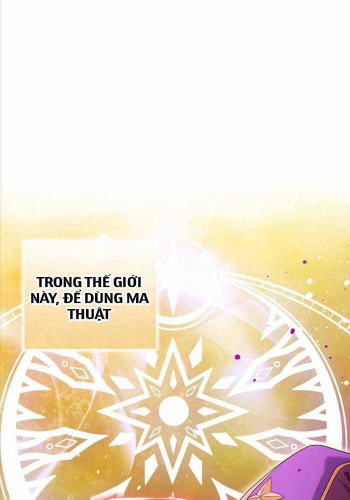 Thiên Tài Phép Thuật Nhà Hầu Tước Chapter 5 trang 74