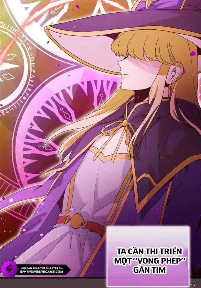 Thiên Tài Phép Thuật Nhà Hầu Tước Chapter 5 trang 75