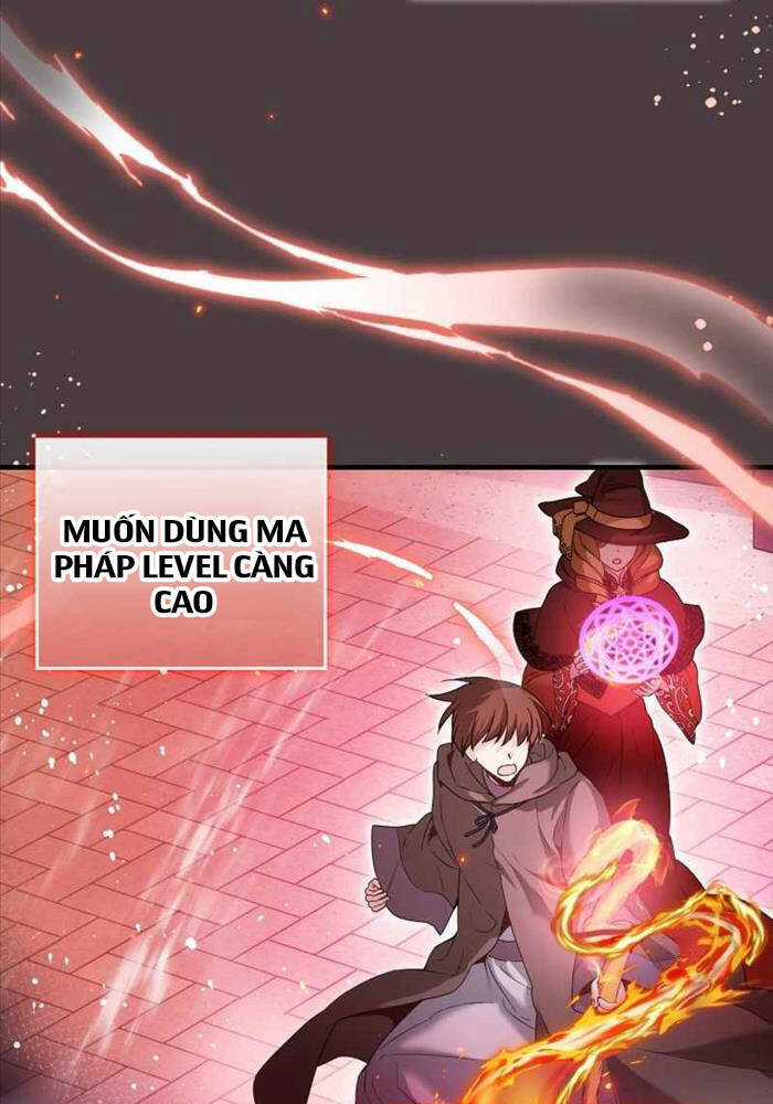 Thiên Tài Phép Thuật Nhà Hầu Tước Chapter 5 trang 76