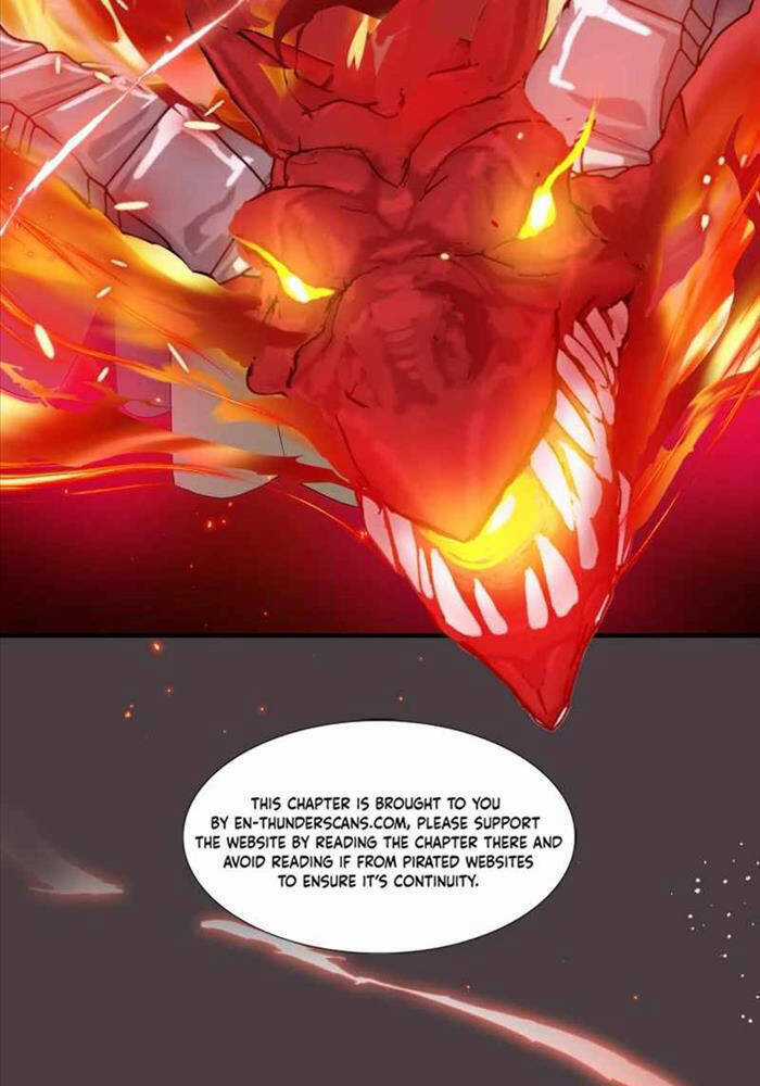 Thiên Tài Phép Thuật Nhà Hầu Tước Chapter 5 trang 78