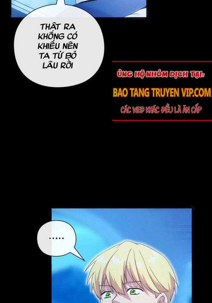 Thiên Tài Phép Thuật Nhà Hầu Tước Chapter 5 trang 8