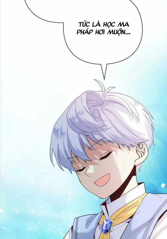 Thiên Tài Phép Thuật Nhà Hầu Tước Chapter 5 trang 82