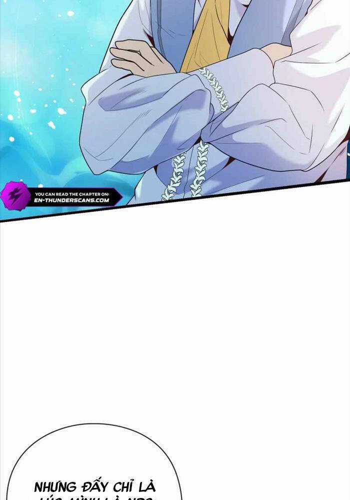 Thiên Tài Phép Thuật Nhà Hầu Tước Chapter 5 trang 83