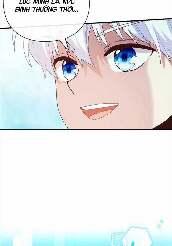 Thiên Tài Phép Thuật Nhà Hầu Tước Chapter 5 trang 84