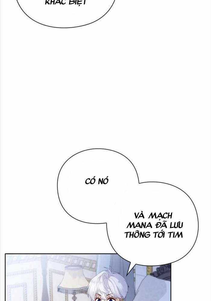 Thiên Tài Phép Thuật Nhà Hầu Tước Chapter 5 trang 86