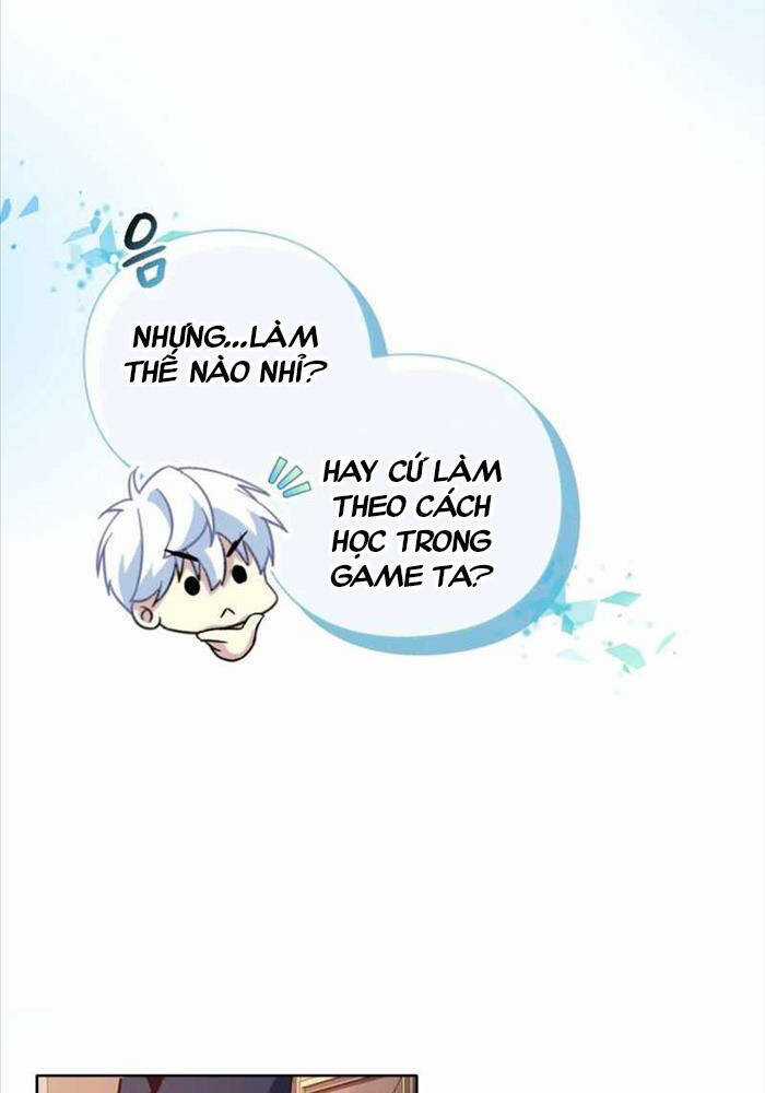 Thiên Tài Phép Thuật Nhà Hầu Tước Chapter 5 trang 88