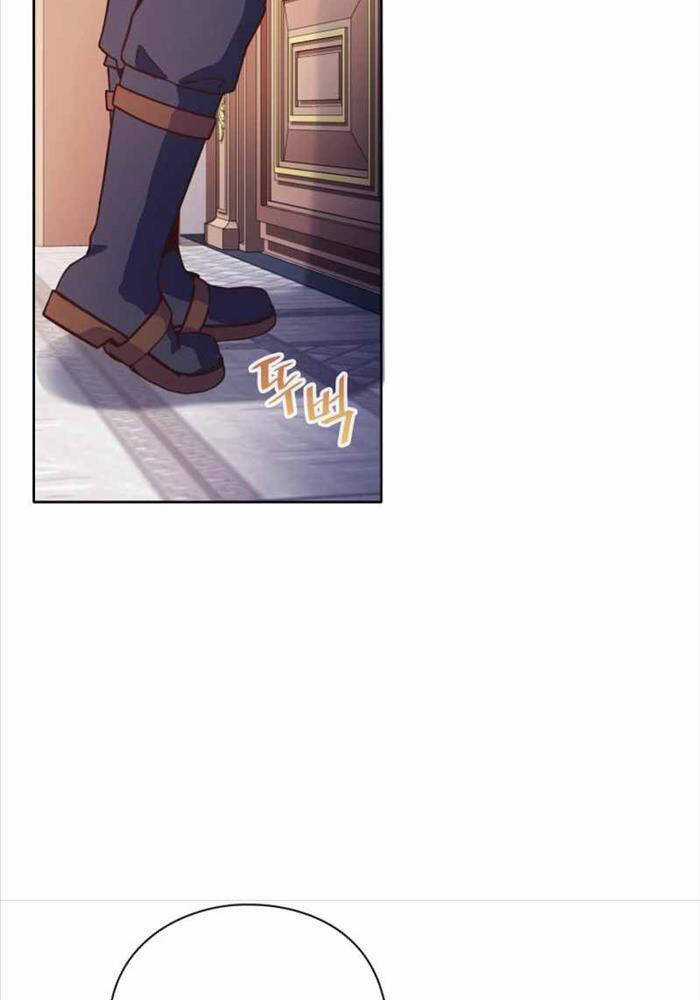 Thiên Tài Phép Thuật Nhà Hầu Tước Chapter 5 trang 89