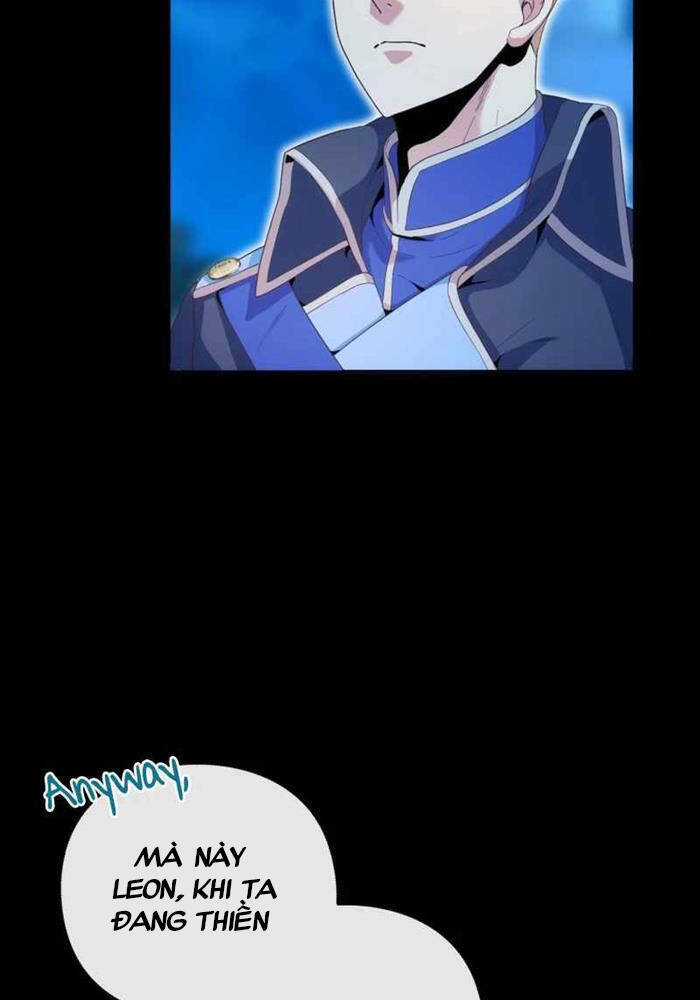 Thiên Tài Phép Thuật Nhà Hầu Tước Chapter 5 trang 9