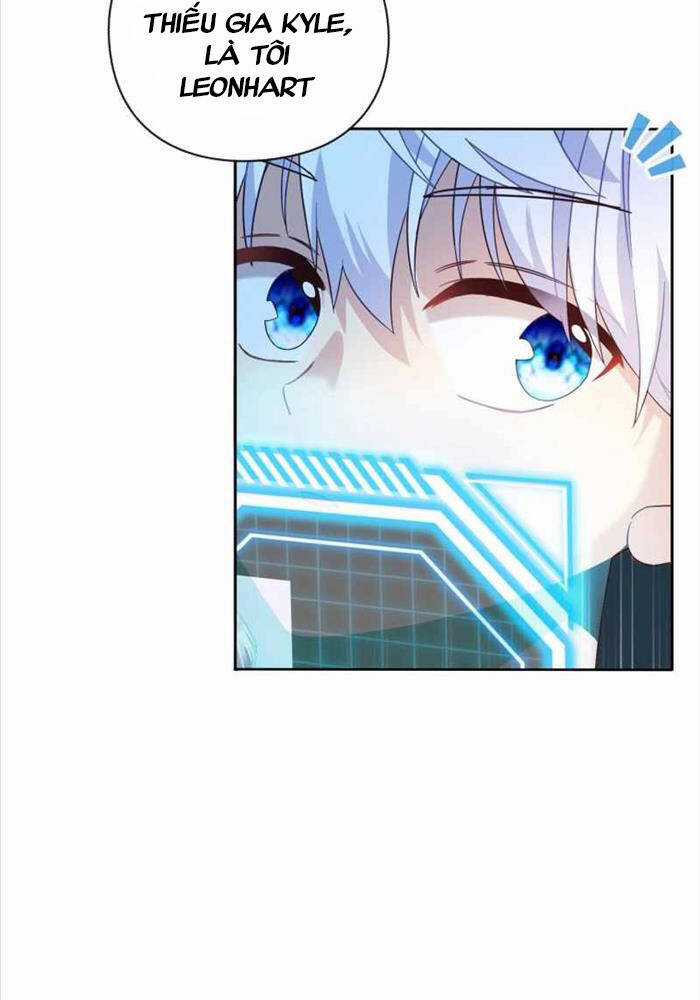 Thiên Tài Phép Thuật Nhà Hầu Tước Chapter 5 trang 90