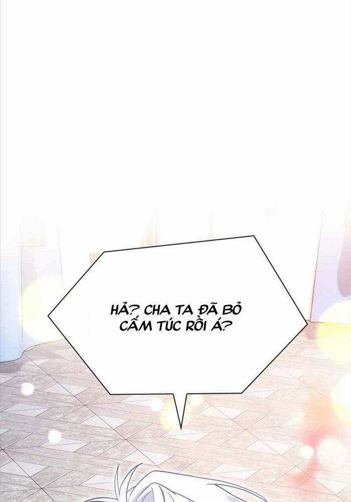 Thiên Tài Phép Thuật Nhà Hầu Tước Chapter 5 trang 91