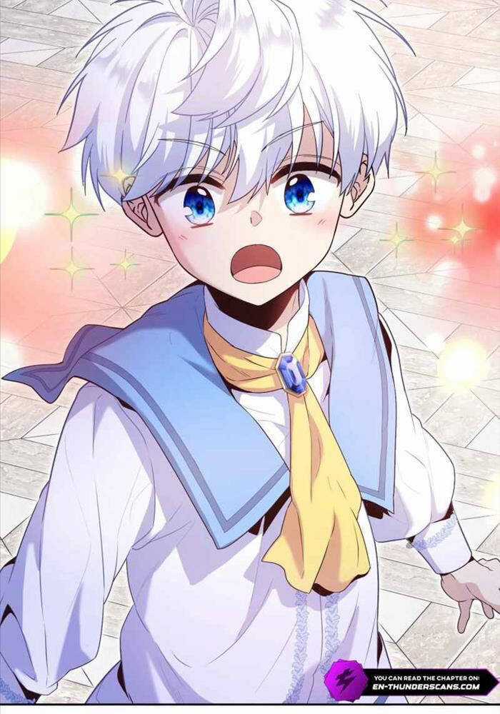 Thiên Tài Phép Thuật Nhà Hầu Tước Chapter 5 trang 92