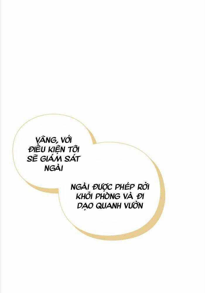 Thiên Tài Phép Thuật Nhà Hầu Tước Chapter 5 trang 93