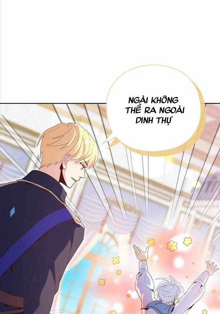 Thiên Tài Phép Thuật Nhà Hầu Tước Chapter 5 trang 94