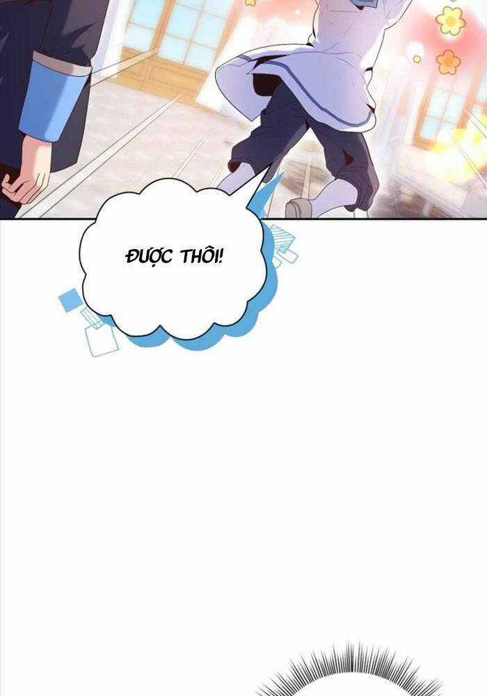 Thiên Tài Phép Thuật Nhà Hầu Tước Chapter 5 trang 95