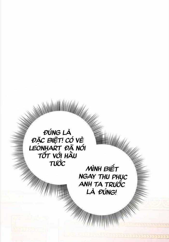 Thiên Tài Phép Thuật Nhà Hầu Tước Chapter 5 trang 97