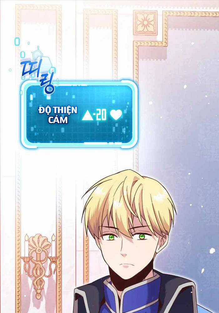 Thiên Tài Phép Thuật Nhà Hầu Tước Chapter 5 trang 99