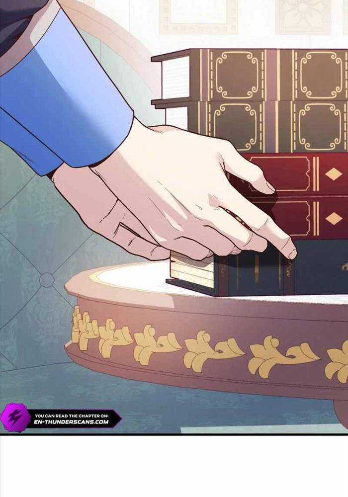 Thiên Tài Phép Thuật Nhà Hầu Tước Chapter 6 trang 10