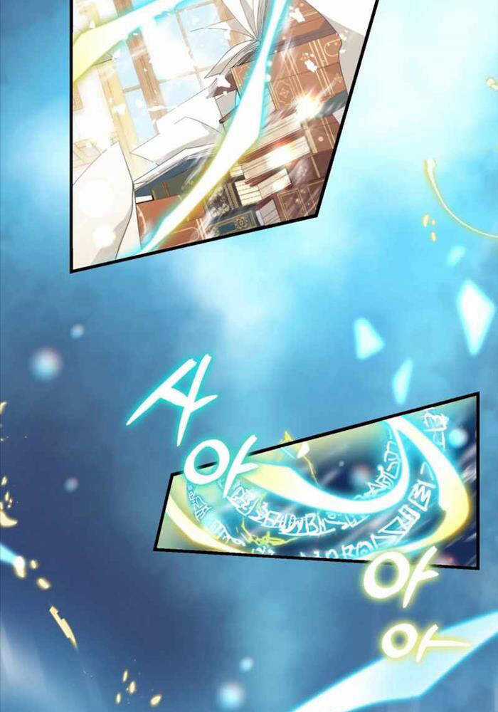 Thiên Tài Phép Thuật Nhà Hầu Tước Chapter 6 trang 100