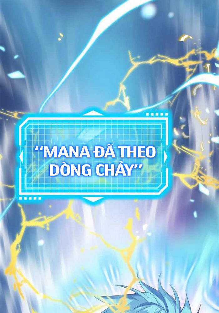 Thiên Tài Phép Thuật Nhà Hầu Tước Chapter 6 trang 101