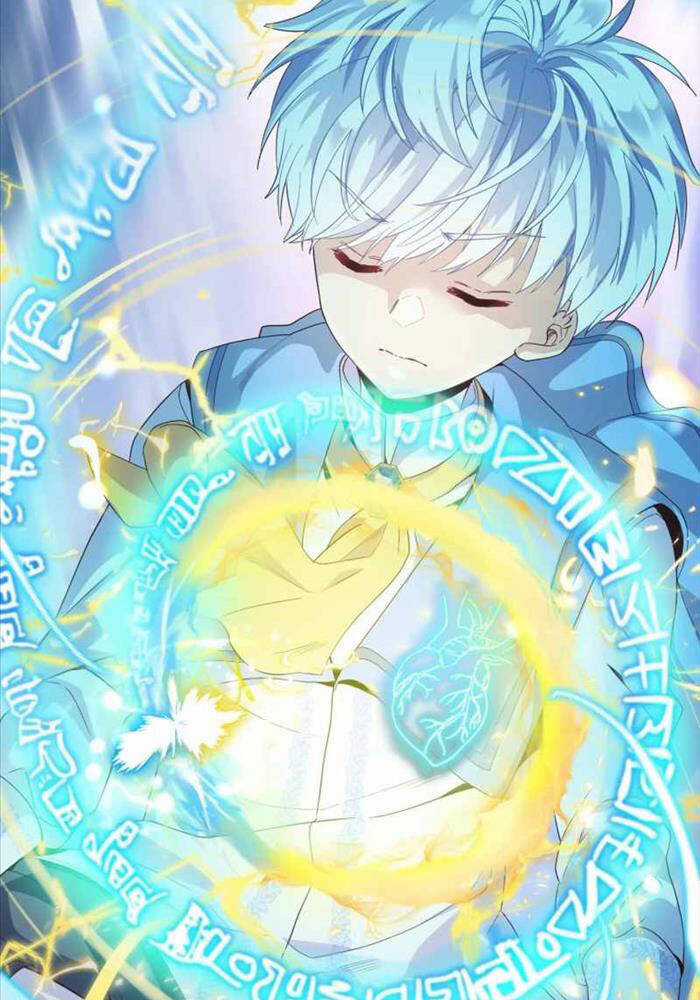 Thiên Tài Phép Thuật Nhà Hầu Tước Chapter 6 trang 102