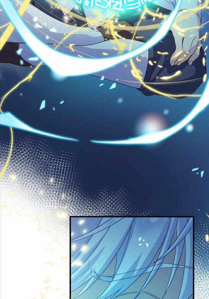 Thiên Tài Phép Thuật Nhà Hầu Tước Chapter 6 trang 103