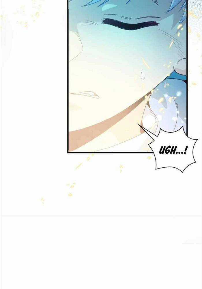 Thiên Tài Phép Thuật Nhà Hầu Tước Chapter 6 trang 104