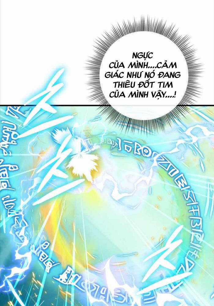 Thiên Tài Phép Thuật Nhà Hầu Tước Chapter 6 trang 105